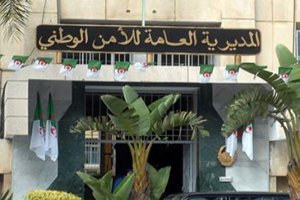 523 Algériens s’impliquent quotidiennement dans le crime