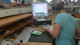 100 ألف طلب للاستفادة من سلفة الزواج والسكن “مكدسة” باللجان الولائية