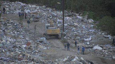 Zoukh: «L’assiette du nouveau marché de Semmar sera bientôt définie»