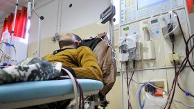 مادة الرصاص تقتل الجزائريين في صمت!