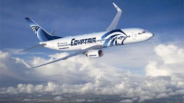 Atterrissage en urgence d’un avion égyptien en Ouzbékistan