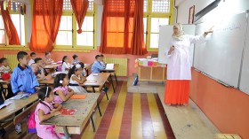 “تأخر تثبيت الأساتذة سببه تعسف مفتشين وشروطهم الغريبة”