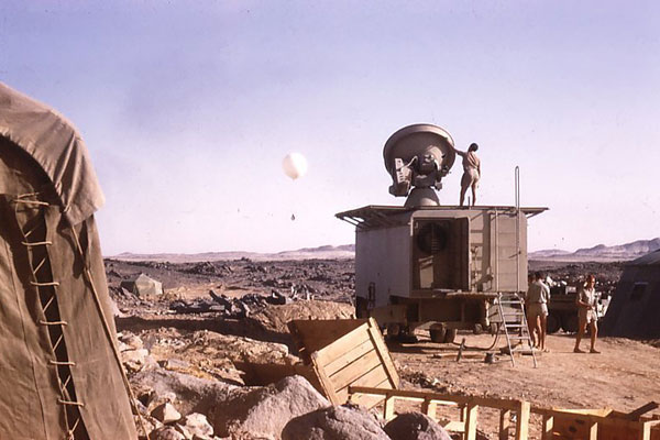 80.000 soldats français ont servi en Algérie après l’indépendance !