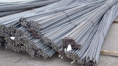 113 licences d’importation d’acier attribuées