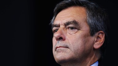 François Fillon mis en examen, pour détournement de fonds publics