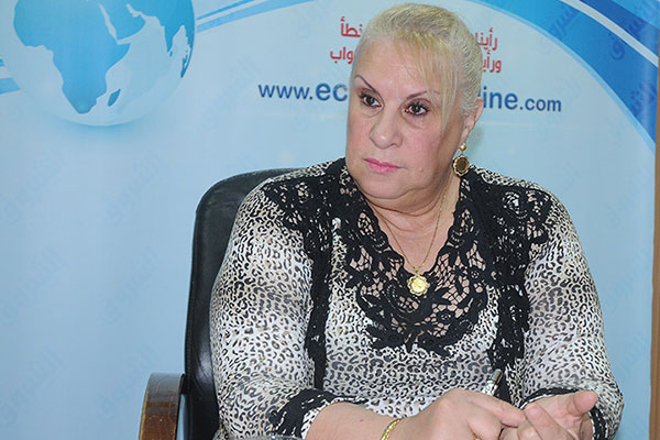 Me Benbraham: «L’Algérie a présenté 730 dossiers pour indemniser les victimes des essais nucléaires»