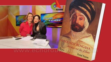 “Ears Cutting” Served Colonial France And Thwarted All Forms Of Revolution Against It