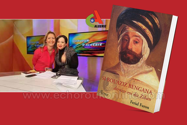 “Ears Cutting” Served Colonial France And Thwarted All Forms Of Revolution Against It