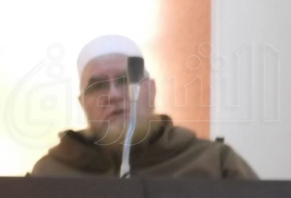 Salafist religious trend warns against covert plots to destabilize Algeria