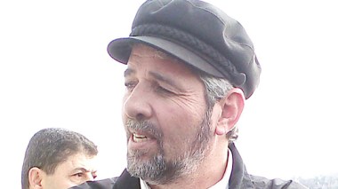 Ferroukhi menace de sévir contre les paysans fainéants