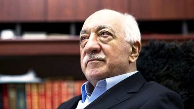 Fethullah Gülen.. prédicateur ou terroriste !
