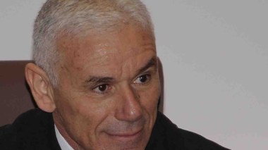 Halim Benattallah: “Bouteflika unable to fulfill his presidential duties”