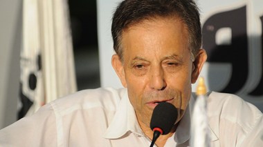 Zahouane plaide pour un  bloc national pour une refondation démocratique et sociale