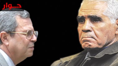 Betchine: «Nezzar a ordonné d’ouvrir le feu et non Hamrouche»