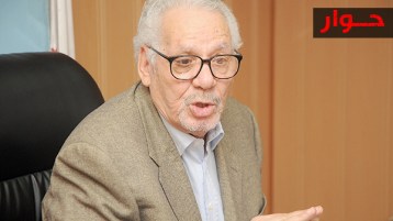 توقفوا.. لا تتوقفوا!