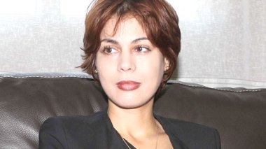 Feraoune: «Bloquer les sites pornographiques est contraire à la liberté d’expression»