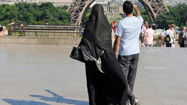 L’Algérie perd annuellement 200 millions d’euros de la zakat à l’étranger