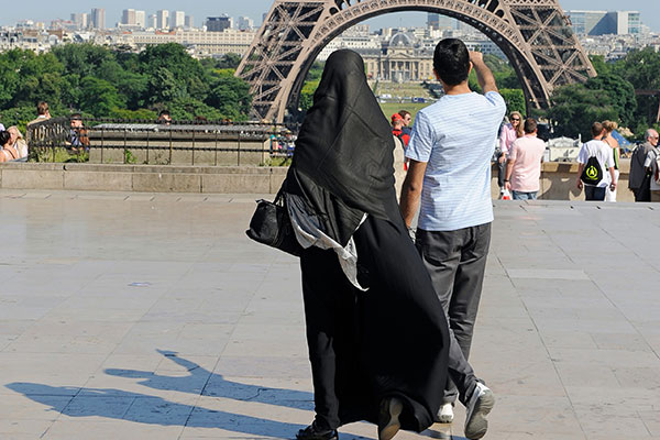 L’Algérie perd annuellement 200 millions d’euros de la zakat à l’étranger