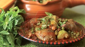 دوارة عصبان بالجلبانة