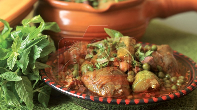 دوارة عصبان بالجلبانة