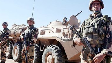 Bouira: l’ANP met hors d’état de nuire 6 terroristes