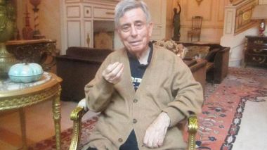 Abdelhalim Kheddam: « L’Iran est le décideur en Syrie »