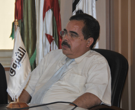 Bonatiro : «Bienvenue aux juifs et aux athées en Andalousie»