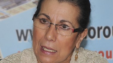 PT : Echange de coups et insultes entre Labatcha et Taazibt