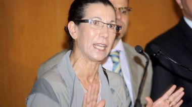 Hanoune : « Le gouvernement affame et appauvrit le peuple