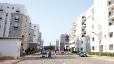 Logements participatifs: exclusion des propriétaires qui n’occupent pas leurs logements