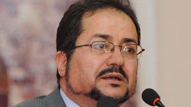 Menasra: «La nouvelle Constitution n’est pas consensuelle»