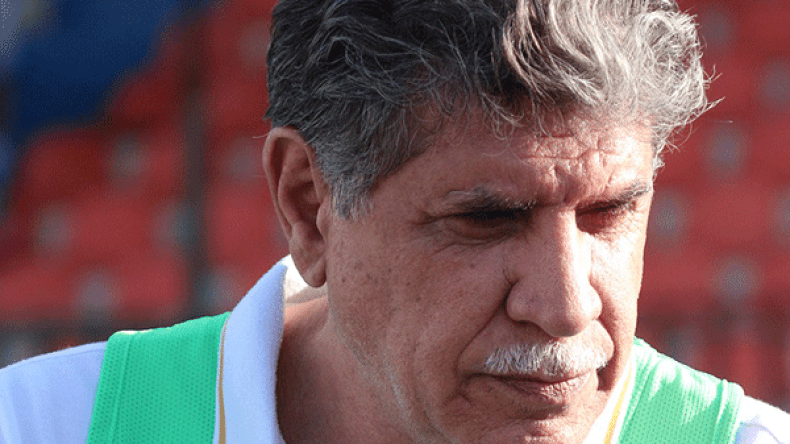 راتب ماجر وإيغيل ومناد أقل من “شهرية” الكاراز