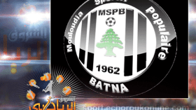 البوبية تتعثر ولعلاوي يستقيل