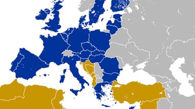 Sénat Français : «L’Algérie joue un rôle pivot dans la stabilité de la zone Euro-méditerranéenne »