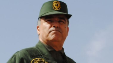 Menad Nouba: «Il faut déjouer les complots qui se trament contre nous»