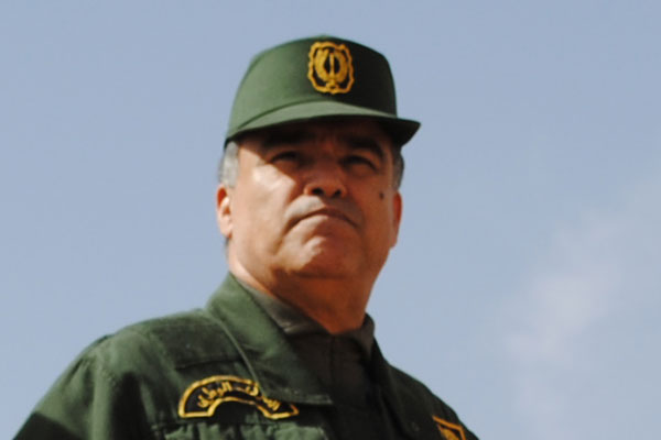 Menad Nouba: «Il faut déjouer les complots qui se trament contre nous»