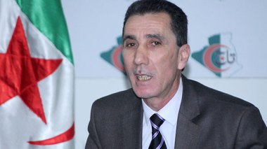 Le FFS se dit fidèle à la ligne de Hocine Aït Ahmed