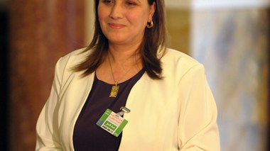 Un million de dinars au profit des handicapés pour vendre du poisson