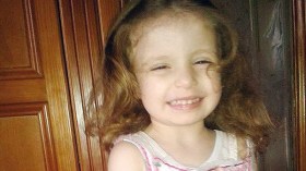 عائلة الطفلة “نهال” بوهران تنتظر بفارغ الصبر نتائج التحقيقات