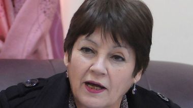 Installation des nouveaux directeurs d’éducation