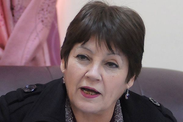 Installation des nouveaux directeurs d’éducation