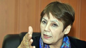 ما هذا الغموض في تفكير وزارة التربية؟