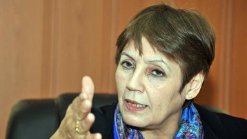 ما هذا الغموض في تفكير وزارة التربية؟