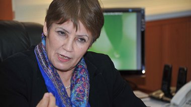 Benghebrit: «Le recours des élèves du primaire aux cours particuliers est une honte»