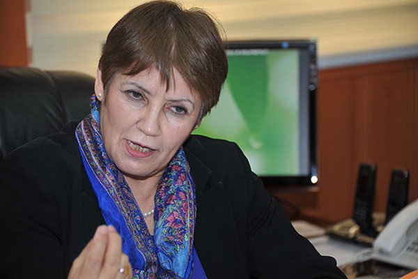 Benghebrit: «Le recours des élèves du primaire aux cours particuliers est une honte»