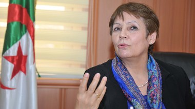 Benghebrit: «Les concours donneront au recrutement plus de transparence»