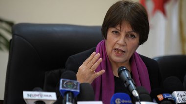 Benghebrit: “Les enseignants contractuels ne seront pas intégrés directement”