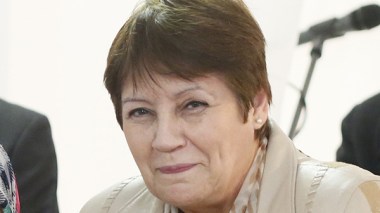 Les parents d’élèves redoutent les changements opérés par Benghebrit !