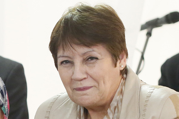 Les parents d’élèves redoutent les changements opérés par Benghebrit !