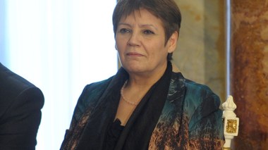 2015 BAC Exam: After leakage of Arabic and Mathematics subjects…. leaked Philosophy topics on Facebook